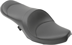 2-Up Double Bucket Vinyl Seat