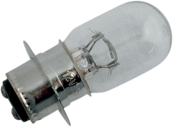 Replacement Bulb for 4-1/2" Diamond Light