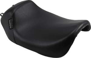 Bare Bones Solo Seat