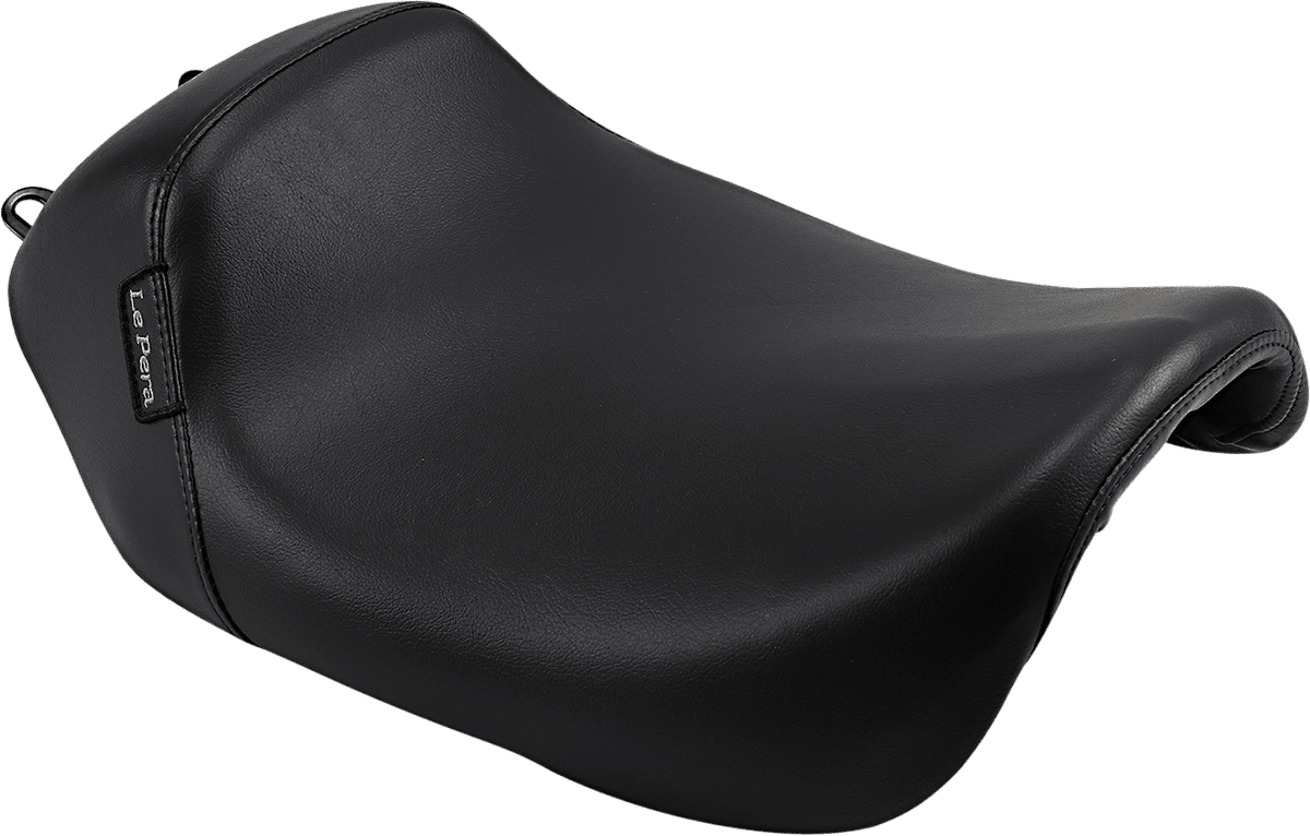 Bare Bones Solo Seat