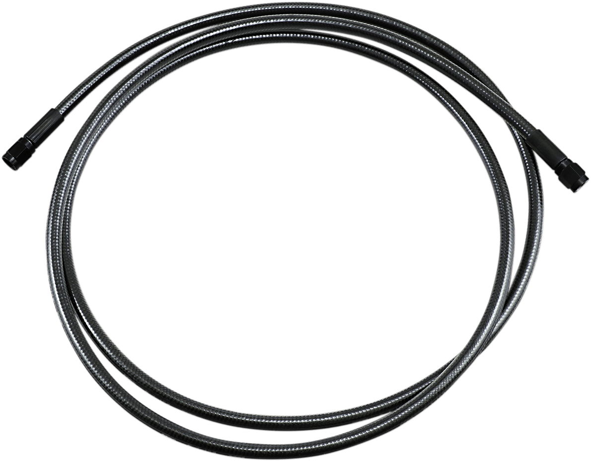 Braided DOT Universal ABS Brake Line