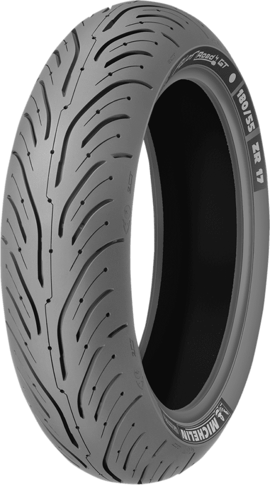 Pilot Road 4 GT Tire