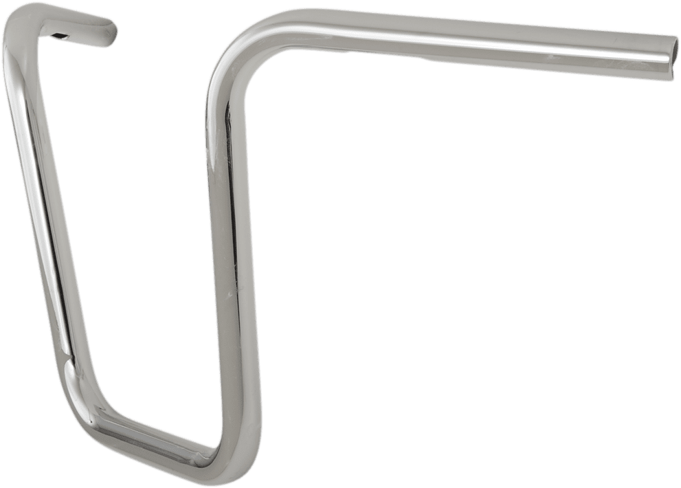 1″ Handlebar — Ape Hanger/Narrow