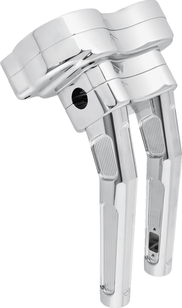 Method Handlebar Riser