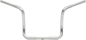 1-1/4" Buffalo Touring Handlebar