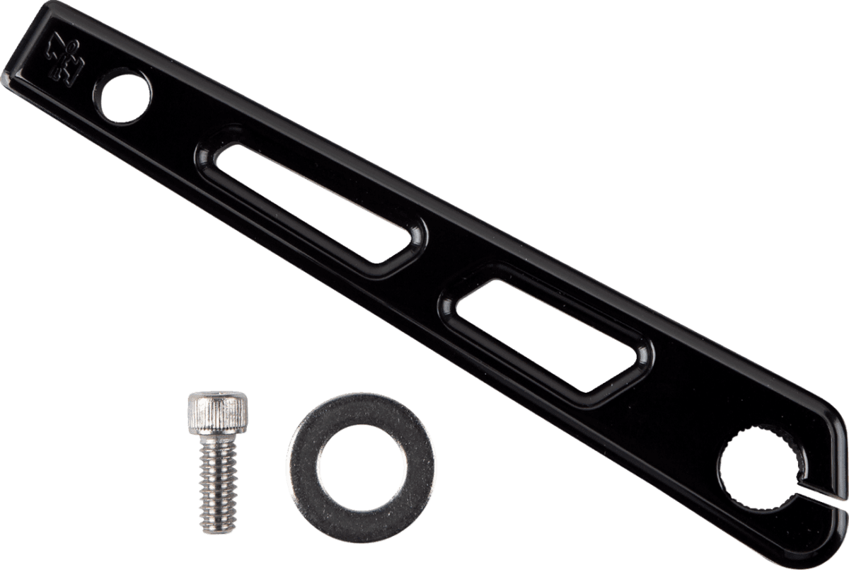 Inner Shift Linkage Arm