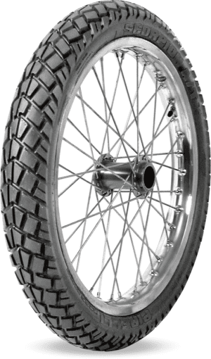 Scorpion™ MT 90 A/T Tire