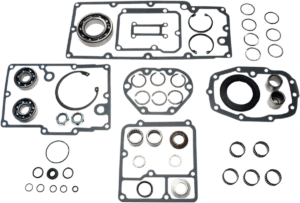 Transmission Rebuild Kit