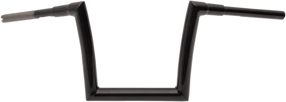 1-1/2″ Strip Handlebar