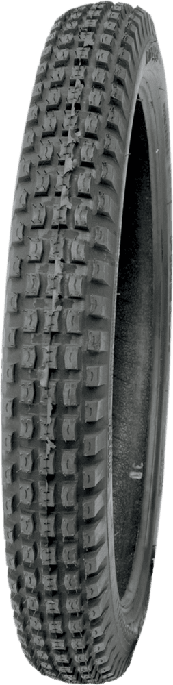 MT 43™ Pro Trial Tire