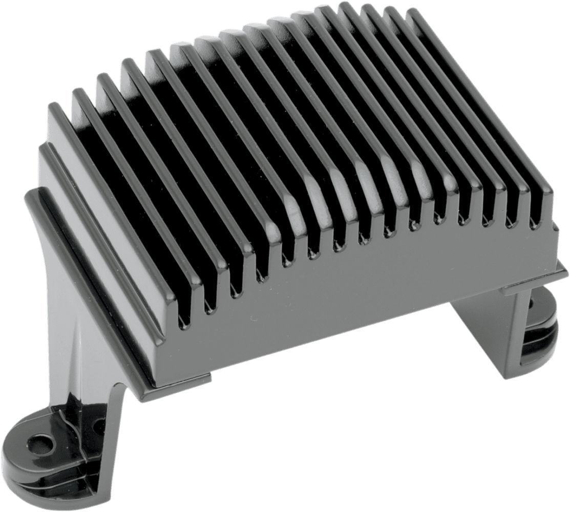 Replacement Rectifying Regulator