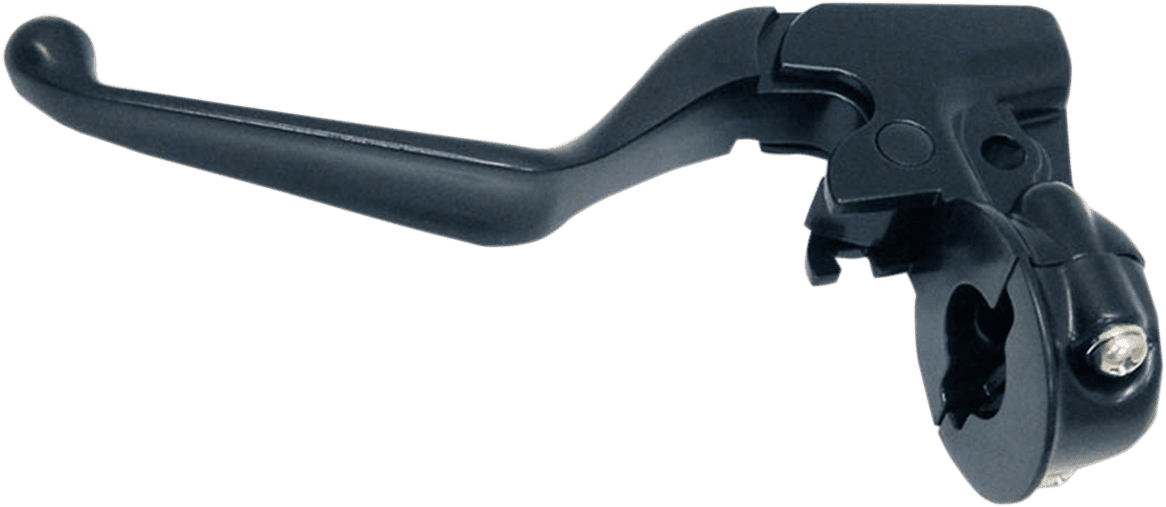 Brake/Clutch Controls for XL