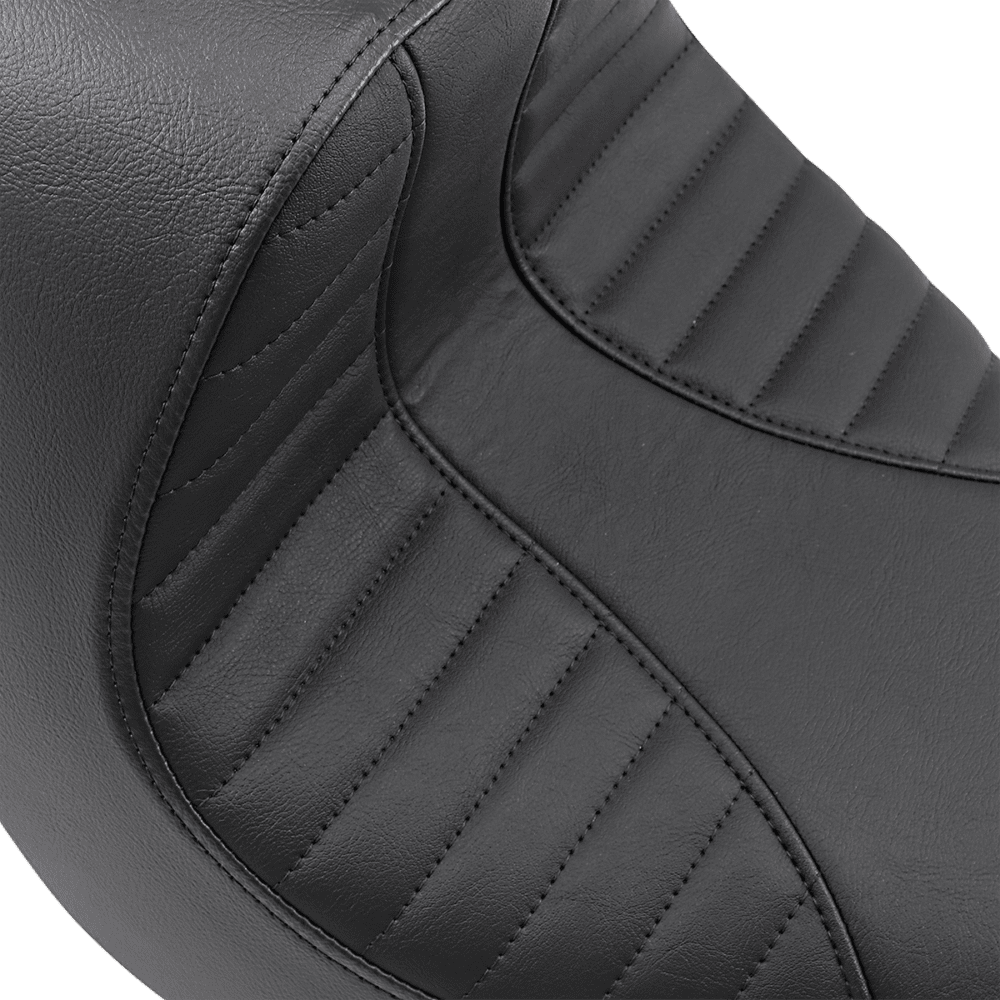 EZ-ON Mount Solo Seat