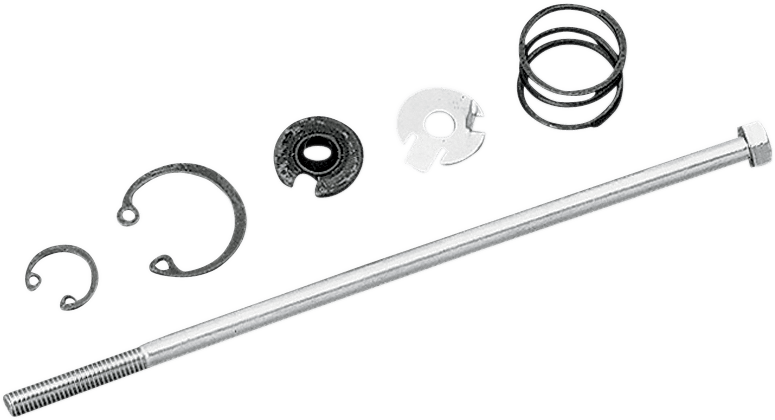 Starter Jackshaft Repair Kit