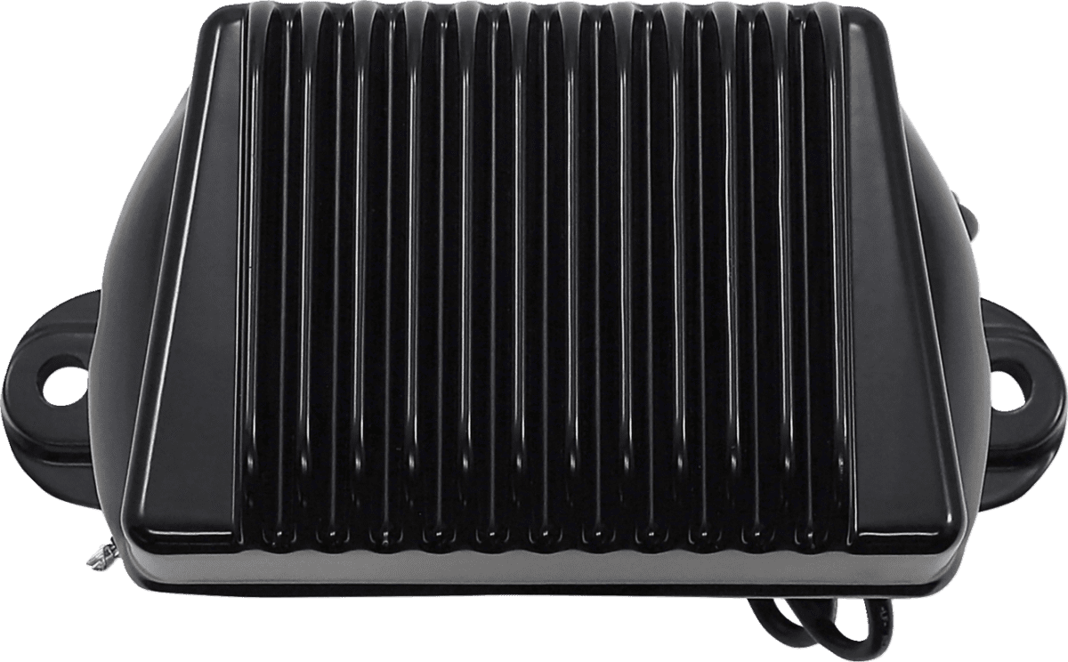 Premium Voltage Regulator