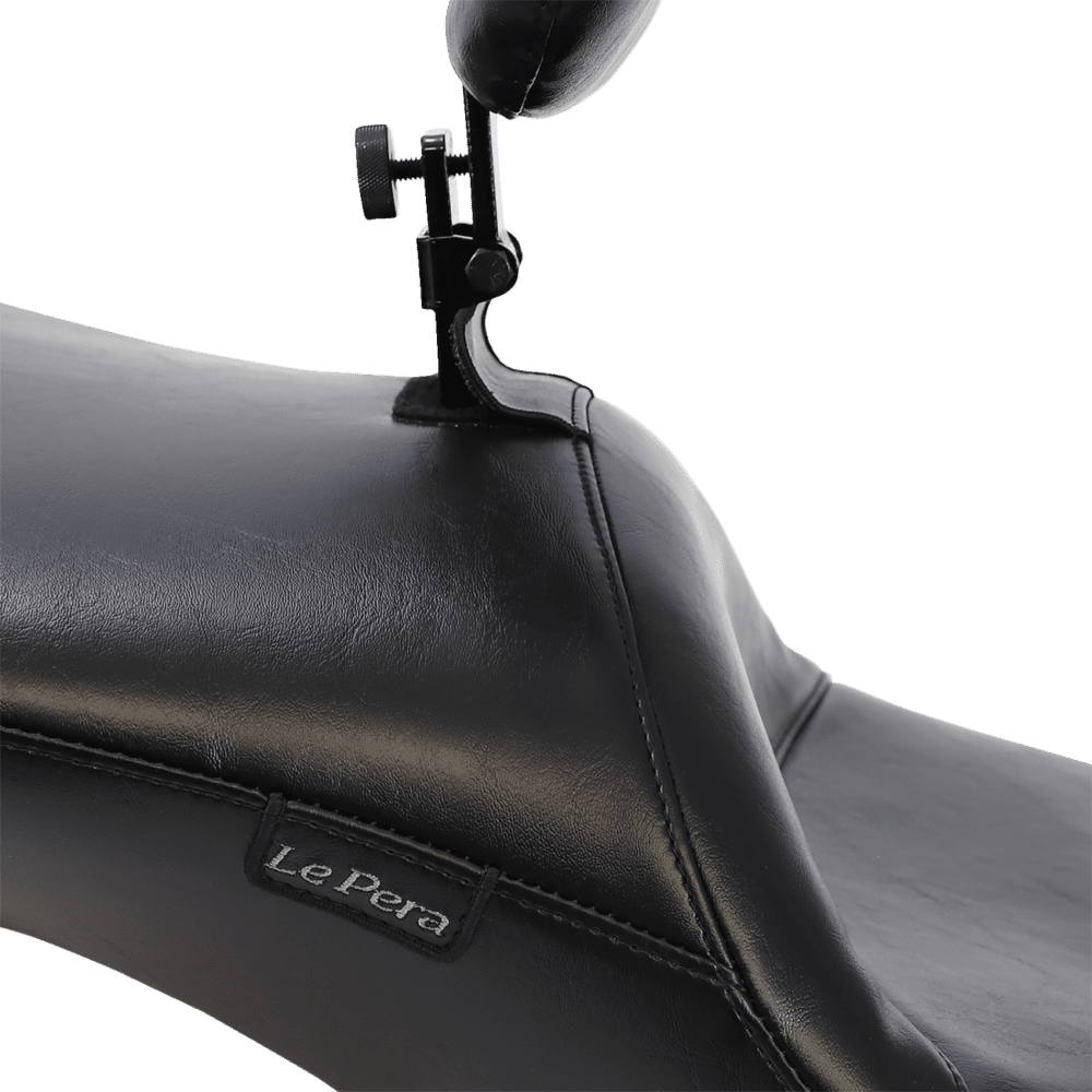 Maverick Daddy Long Legs Seat