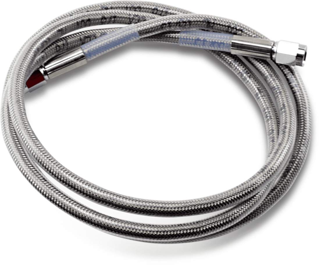 Universal Brake Line
