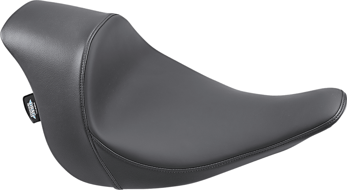 EZ-ON Mount Solo Seat