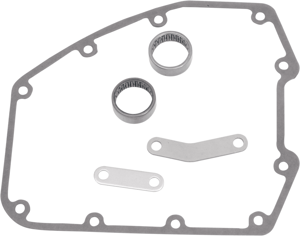 Cam Installation Kit