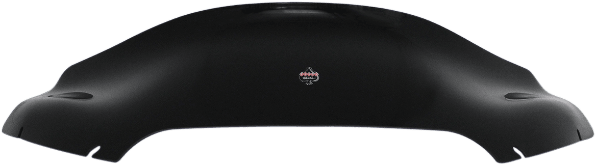 Sport Flare™ Windshield