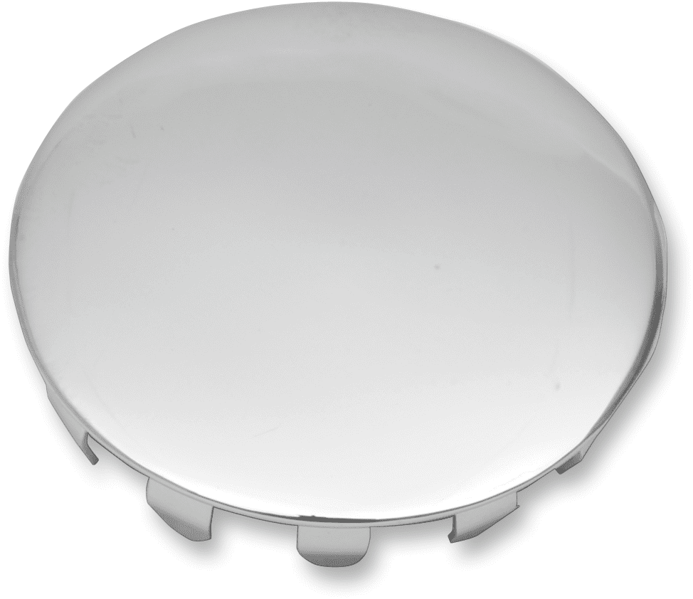 Swingarm Pivot Shaft Cover