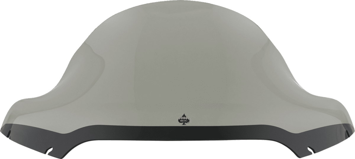 Sport Flare™ Windshield