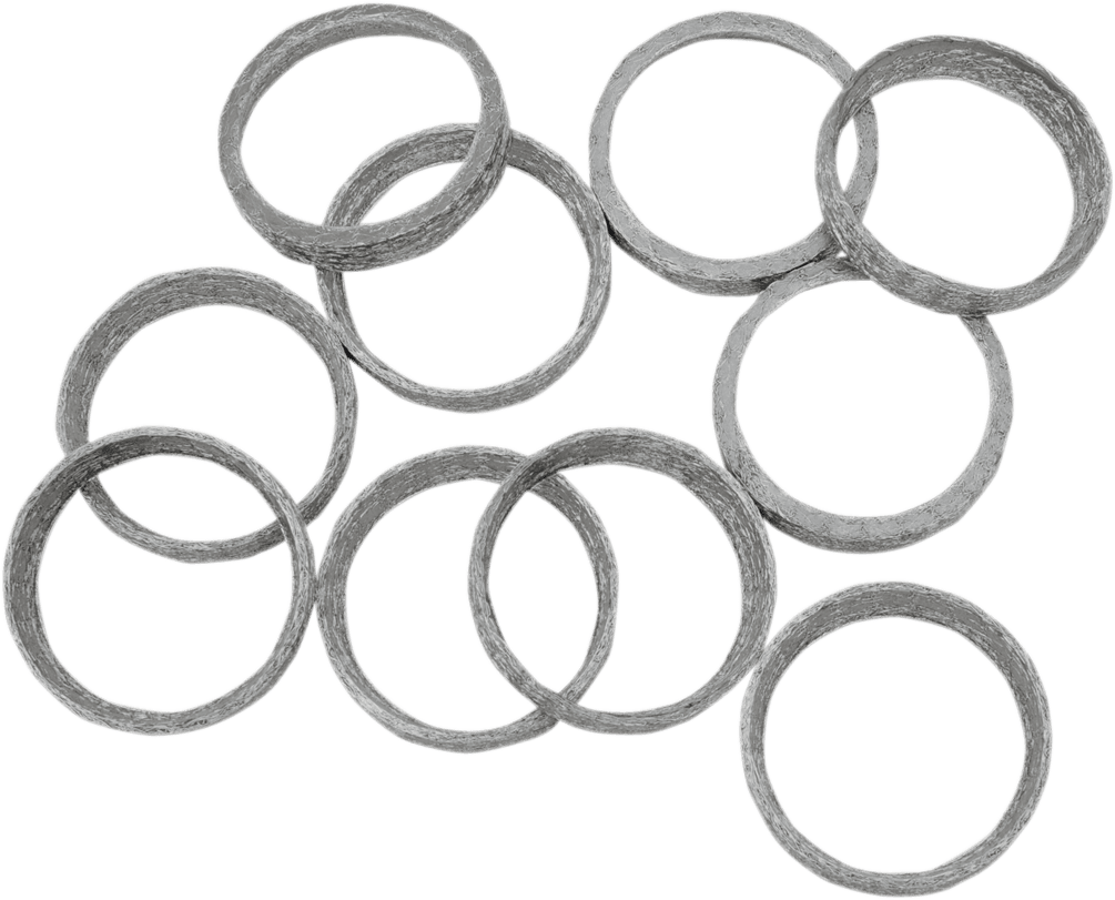 Exhaust Gaskets