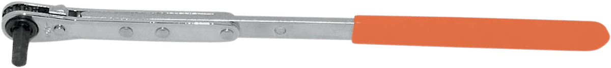 Intake Manifold Wrench