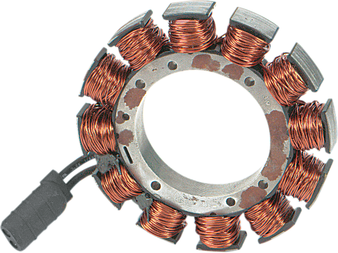 Alternator Stator