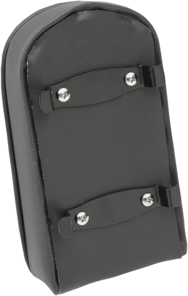 Pillow Sissy Bar Pad