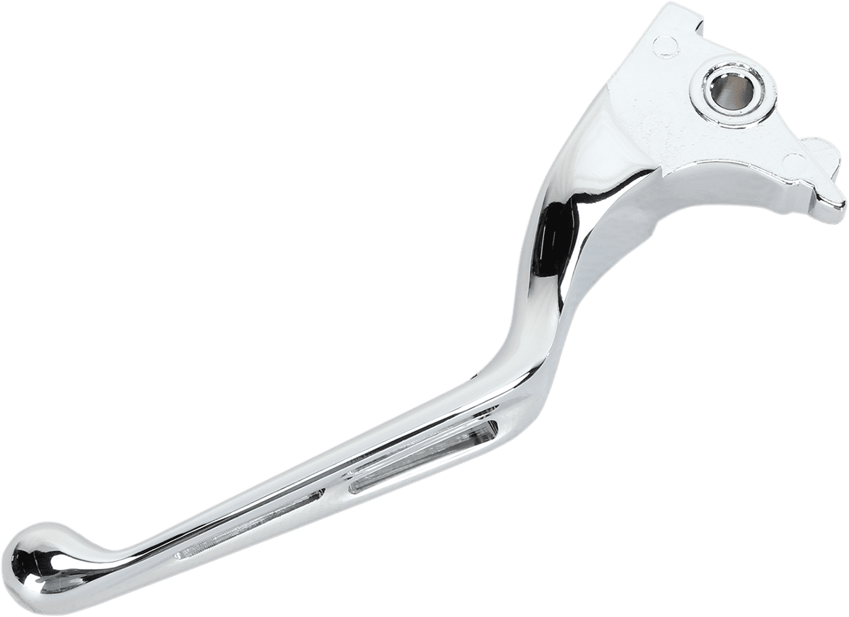 Slotted Wide Blade Replacement Brake Lever