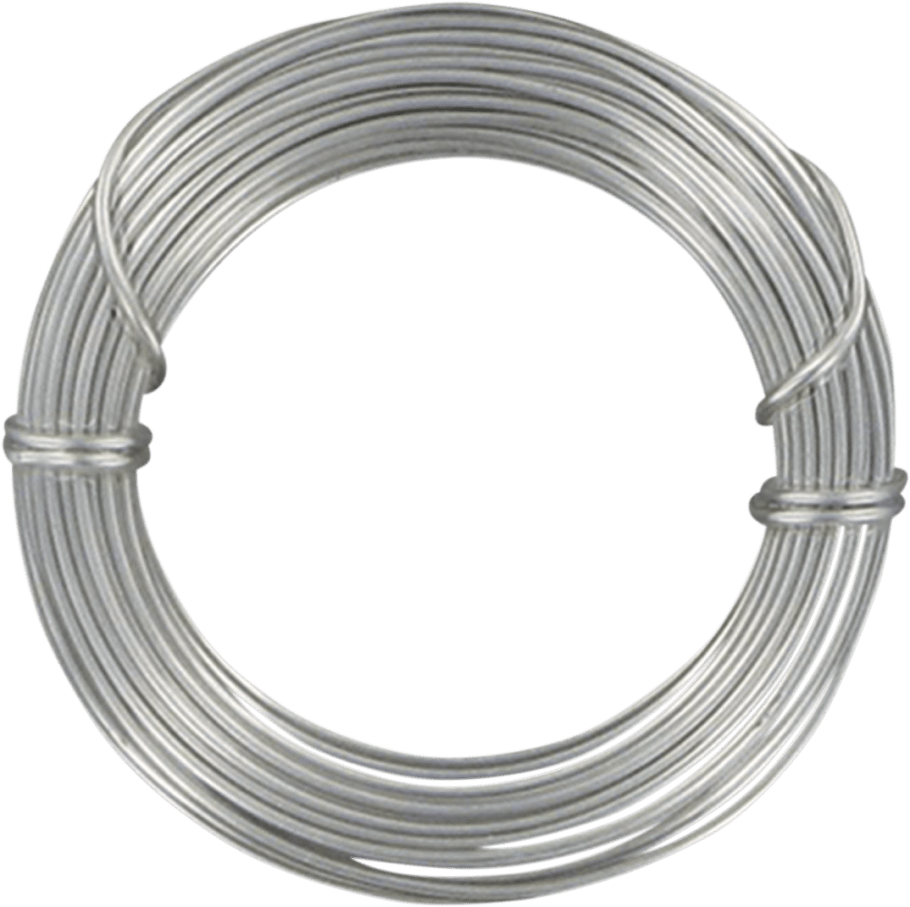 Stainless Steel Wire