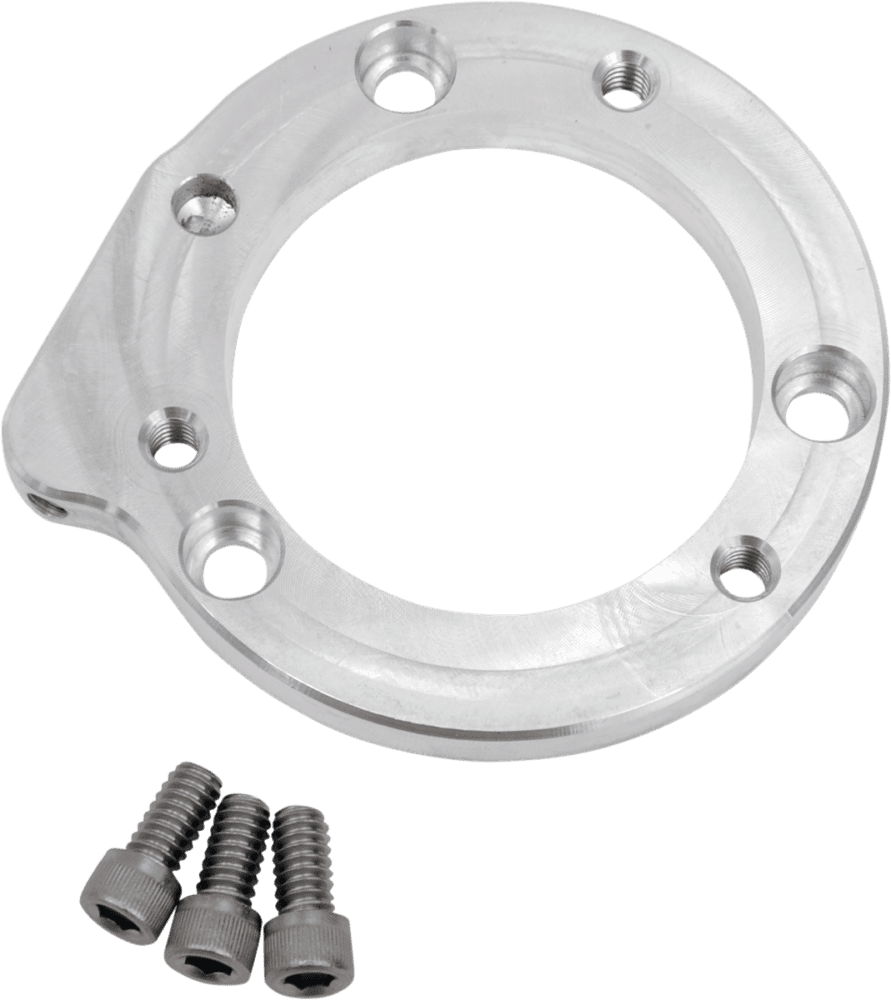 Air Cleaner Adapter