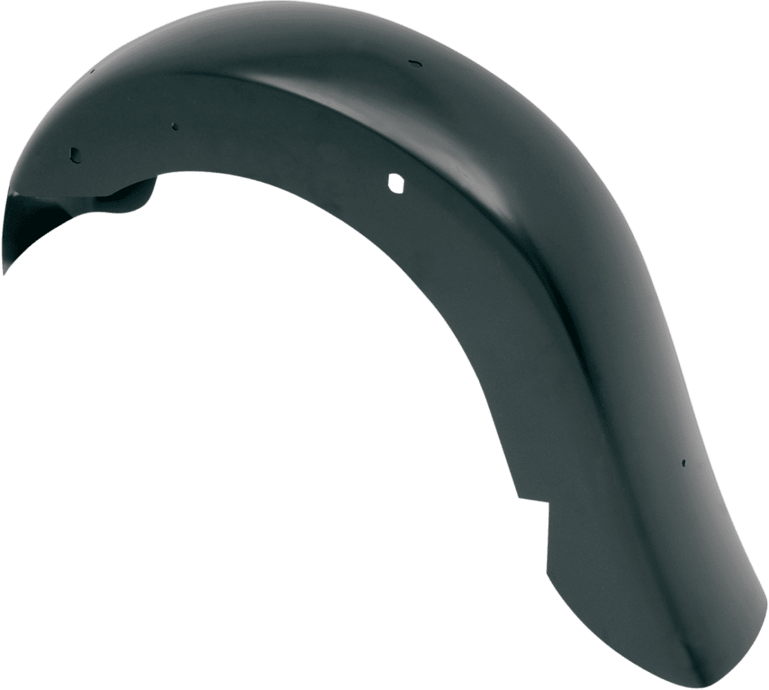 WFB™ Benchmark Rear Fender