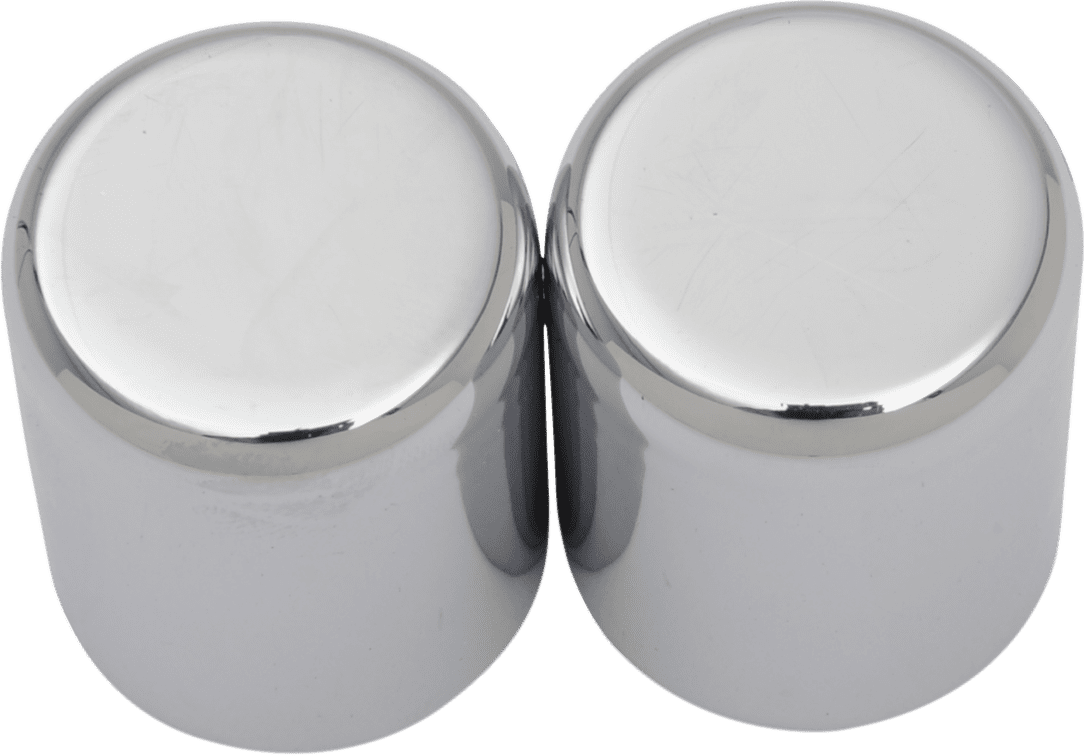 Magnetic Docking Points Covers