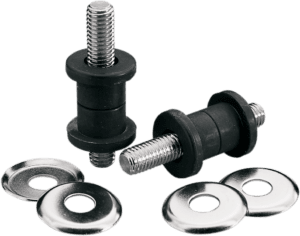 Handlebar Damper Kit