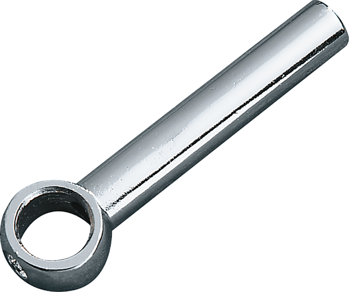 Clutch Lever Rod End