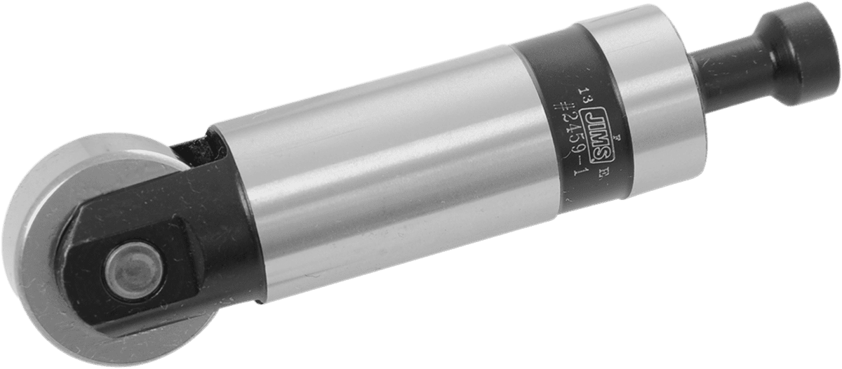 Powerglide™ Tappets