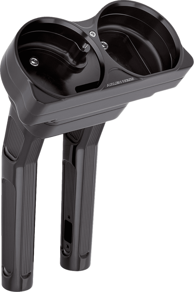 Method Handlebar Riser