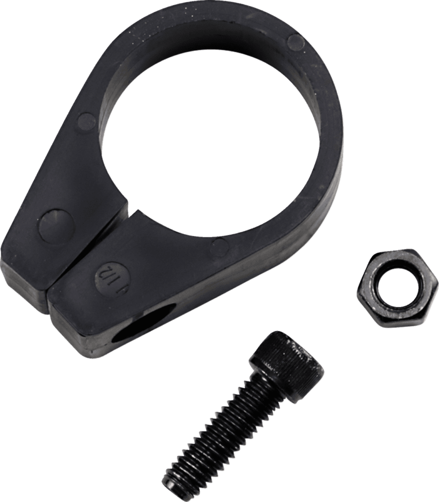 Frame Tube Clamp
