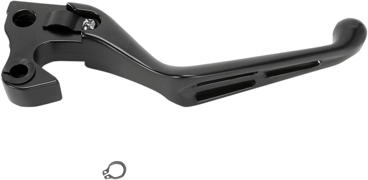 Slotted Wide Blade Replacement Clutch Lever