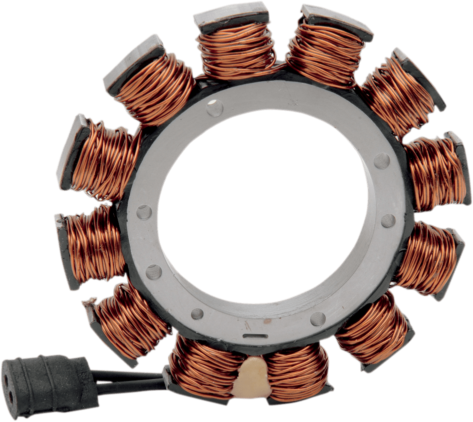 Alternator Stator