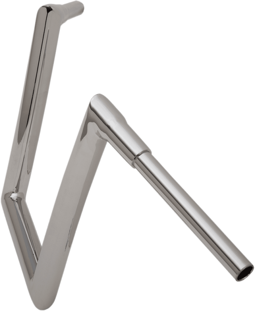 1-1/2" Strip Handlebar