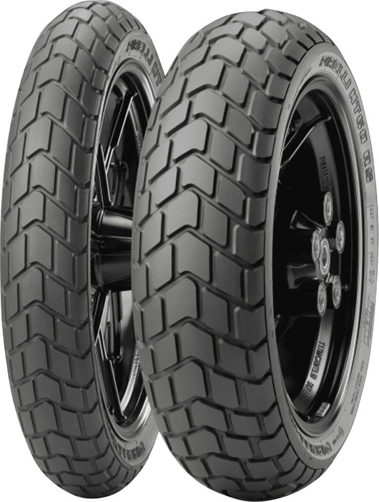 MT 60™RS Dual Sport Tire