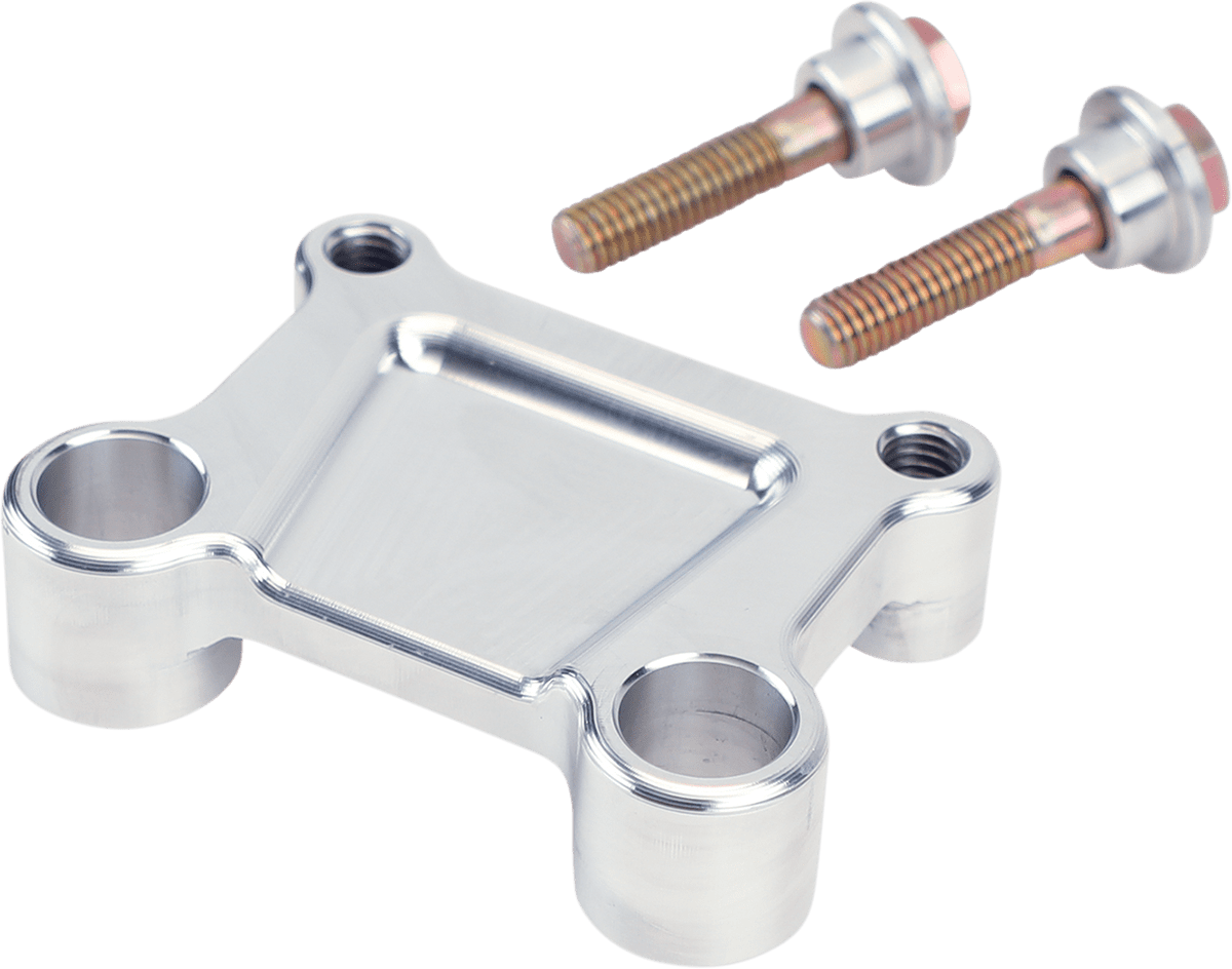 T-Bar Handlebar Adapter