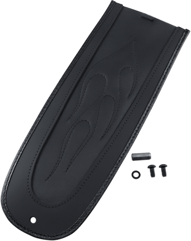 Fender Skin — 38 cm (15")