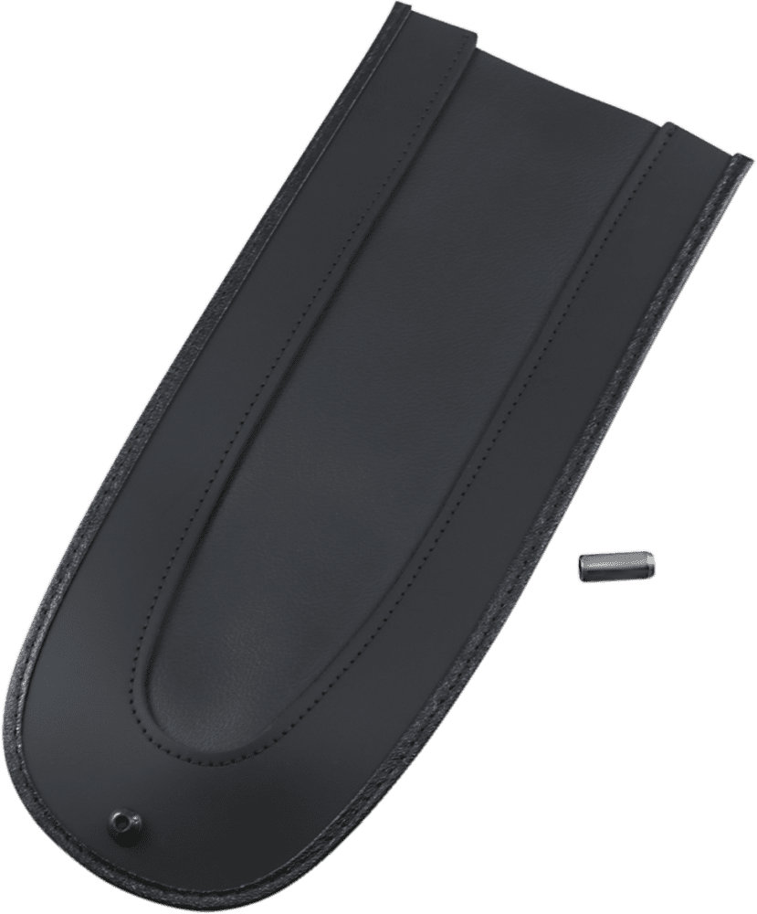 Fender Skin — 356 mm (14")