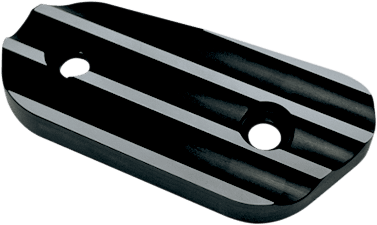 Sportster Inspection Cover