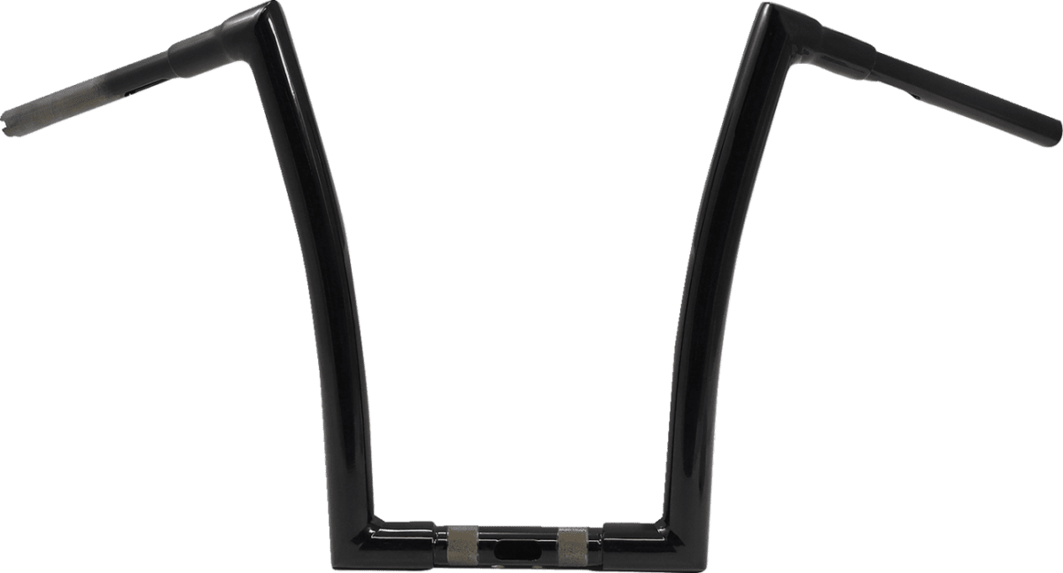 1-1/2" Strip Handlebar