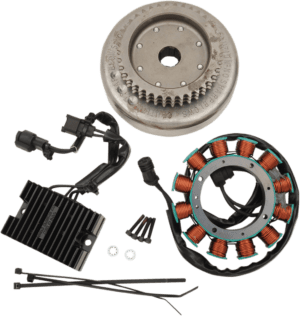 Alternator Kit